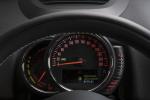 Mini Cooper S E Countryman ALL4 2017 года (WW)